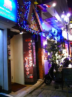 s-RIMG2039.jpg