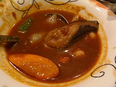 s-RIMG4844.jpg