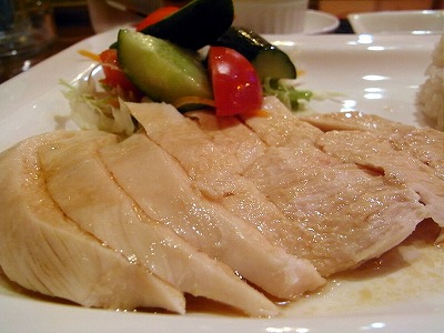 s-RIMG5016.jpg
